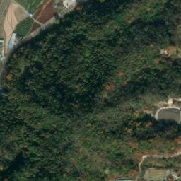 Satellite imagery of Taewang-jŏng, KR