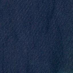 Satellite imagery of Jōga-saki, JP