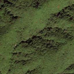 Satellite imagery of survey_point, JP