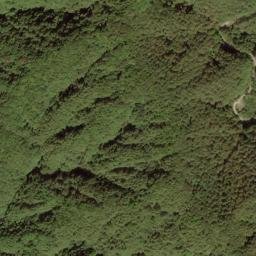 Satellite imagery of survey_point, JP