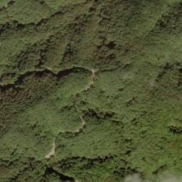 Satellite imagery of survey_point, JP