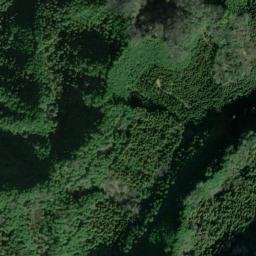 Satellite imagery of 御枡局三角点, JP