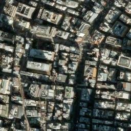 Satellite imagery of survey_point, JP