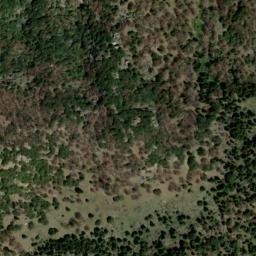 Satellite imagery of Basket Ridge, US