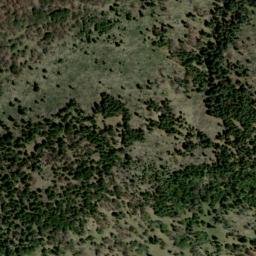 Satellite imagery of Basket Ridge, US