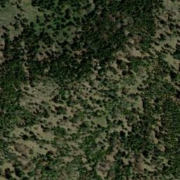 Satellite imagery of Basket Ridge, US