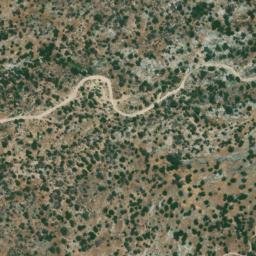 Satellite imagery of Pioneer Point, US