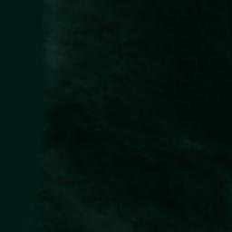 Satellite imagery of Gautche Point, US