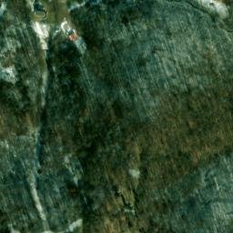 Satellite imagery of Aiken Ridge, US