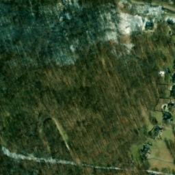 Satellite imagery of Speed and Harmon Mine, US