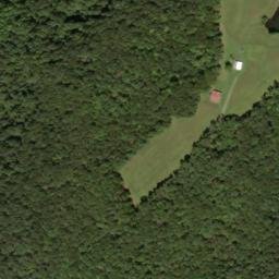 Satellite imagery of Ace Point, US