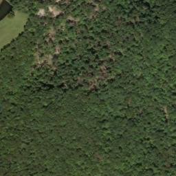 Satellite imagery of Ace Point, US