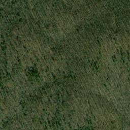 Satellite imagery of Chestnut Ridge, US