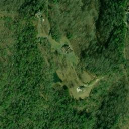 Satellite imagery of Kelly Ridge, US