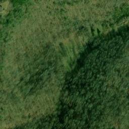 Satellite imagery of Kelly Ridge, US