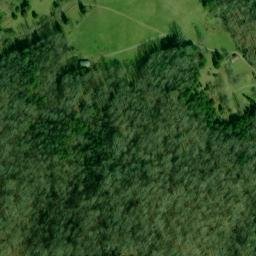 Satellite imagery of Kelly Ridge, US