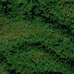Satellite imagery of Lumber Ridge, US