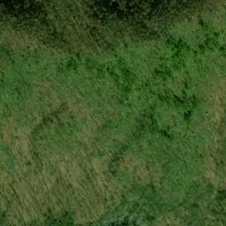 Satellite imagery of Spence Cabin, US