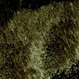 Satellite imagery of Katalsta Ridge, US