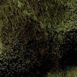 Satellite imagery of Katalsta Ridge, US