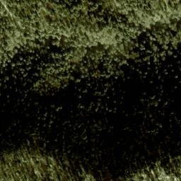 Satellite imagery of Katalsta Ridge, US