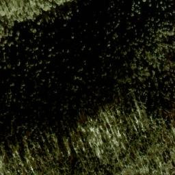Satellite imagery of Bulldie Ridge, US