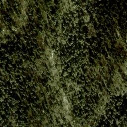Satellite imagery of Middle Fork Ridge, US