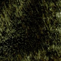 Satellite imagery of Middle Fork Ridge, US