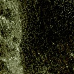 Satellite imagery of Middle Fork Ridge, US
