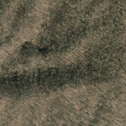 Satellite imagery of Short Bunk, US