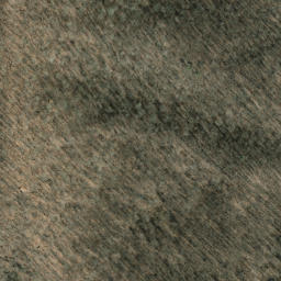 Satellite imagery of Short Bunk, US