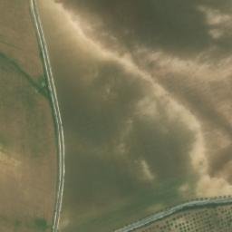 Satellite imagery of Koudiet Laghouali, DZ