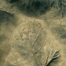 Satellite imagery of Zehardou, DZ