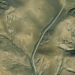 Satellite imagery of Zehardou, DZ