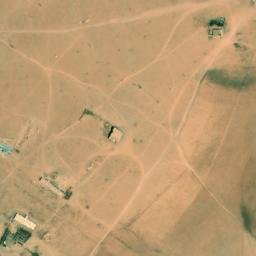 Satellite imagery of Tameslaït, DZ