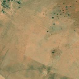 Satellite imagery of Tameslaït, DZ