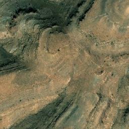 Satellite imagery of Bioud, DZ
