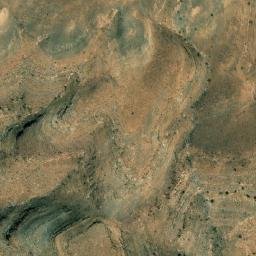 Satellite imagery of Bioud, DZ