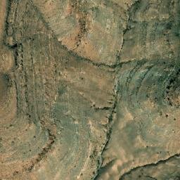 Satellite imagery of Bioud, DZ