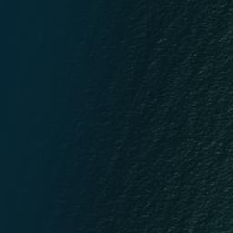 Satellite imagery of Apoplístra, GR