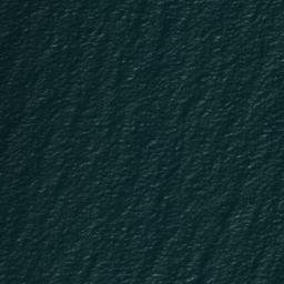 Satellite imagery of Apoplístra, GR