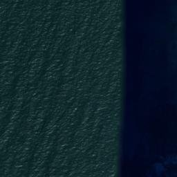 Satellite imagery of Apoplístra, GR