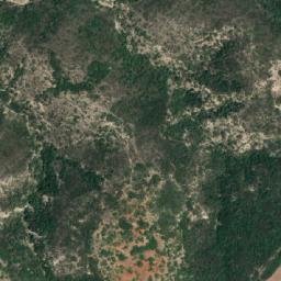 Satellite imagery of Krotiri, CY