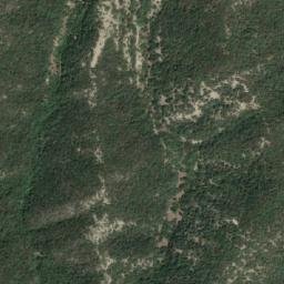 Satellite imagery of Krotiri, CY