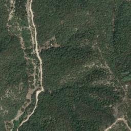 Satellite imagery of Kentinari, CY