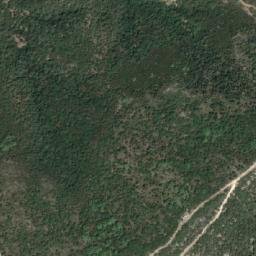 Satellite imagery of Kentinari, CY