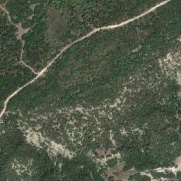 Satellite imagery of Kentinari, CY