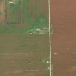 Satellite imagery of Ar Rūm, SY