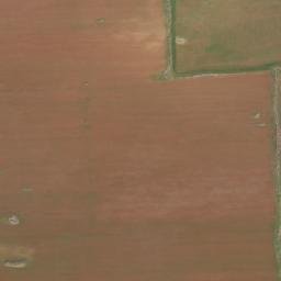 Satellite imagery of Ar Rūm, SY