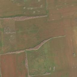 Satellite imagery of Ar Rūm, SY